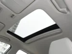 Dongfeng Honda-Amaze(Gasoline) – Image 8