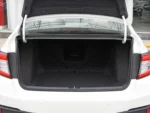Dongfeng Honda-Amaze(Gasoline) – Image 9