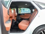Dongfeng Honda-Amaze(Hybird) – Image 7