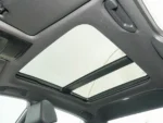 Dongfeng Honda-Civic – Image 8