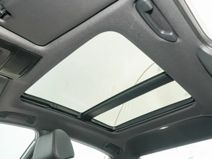 Dongfeng Honda-Civic – Image 8