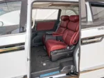 Dongfeng Honda-Elysion – Image 7