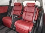 Dongfeng Honda-Elysion – Image 8