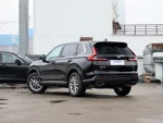 Dongfeng Honda CR-V – Image 4