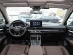 Dongfeng Honda CR-V – Image 5
