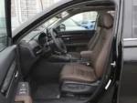 Dongfeng Honda CR-V – Image 6