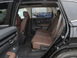 Dongfeng Honda CR-V – Image 7
