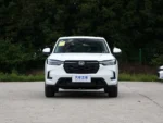 Dongfeng Honda HR-V – Image 2