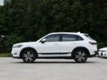 Dongfeng Honda HR-V – Image 3