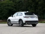 Dongfeng Honda HR-V – Image 4