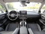 Dongfeng Honda HR-V – Image 5