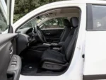 Dongfeng Honda HR-V – Image 6