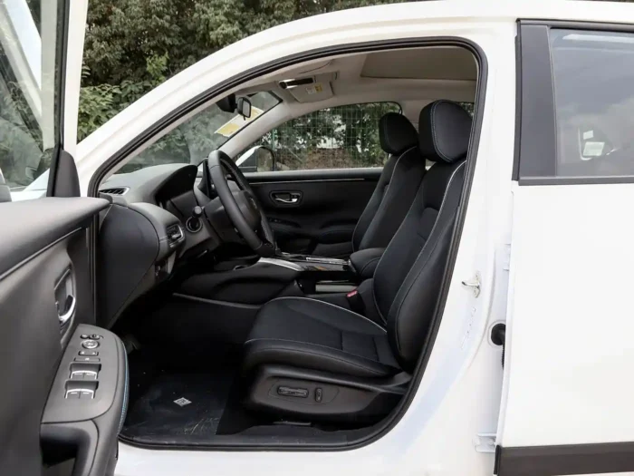 Dongfeng Honda HR-V – Image 6