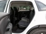 Dongfeng Honda HR-V – Image 7