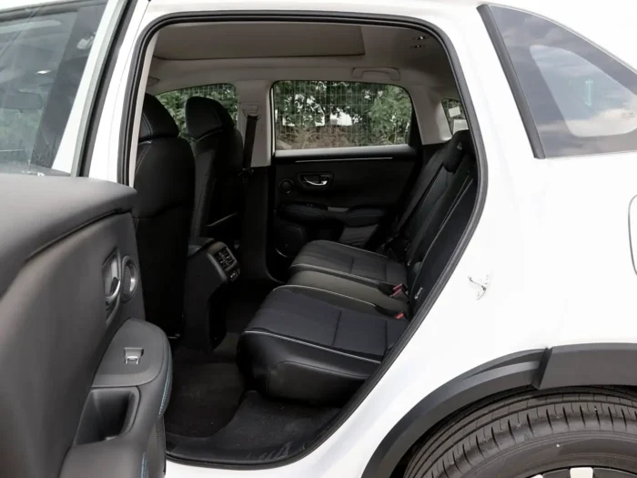 Dongfeng Honda HR-V – Image 7