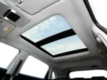 Dongfeng Honda HR-V – Image 8