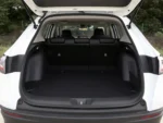 Dongfeng Honda HR-V – Image 9