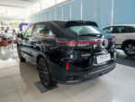 Dongfeng Honda-Honda UR-V – Image 4