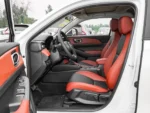 Dongfeng Honda-Honda XR-V - Imagen 6