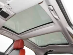 Dongfeng Honda-Honda XR-V - Imagen 8