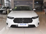 Dongfeng Honda-Inshipa – Image 2