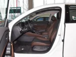 Dongfeng Honda-Inshipa – Image 7