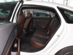 Dongfeng Honda-Inshipa – Image 6