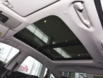 Dongfeng Honda-Inshipa – Image 8