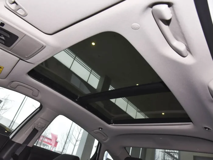 Dongfeng Honda-Inshipa – Image 8