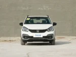 Dongfeng Honda-LIFE – Image 2