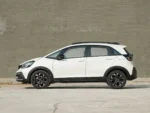 Dongfeng Honda-LIFE – Image 3