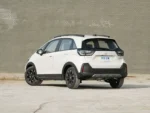 Dongfeng Honda-LIFE – Image 4