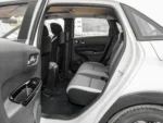 Dongfeng Honda-LIFE – Image 7