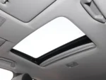 Dongfeng Honda-LIFE – Image 8