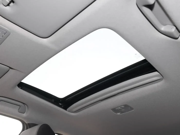 Dongfeng Honda-LIFE – Image 8
