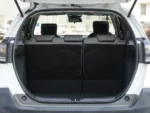 Dongfeng Honda-LIFE – Image 9