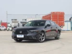 GAC Honda-Accord