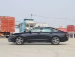 GAC Honda-Accord – Image 3