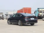 GAC Honda-Accord – Image 4