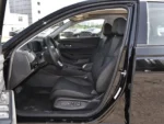 GAC Honda-Accord – Image 6