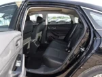 GAC Honda-Accord – Image 7