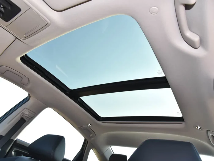 GAC Honda-Accord – Image 8