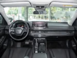 GAC Honda-Accord – Image 5