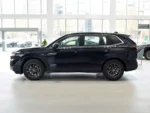 GAC Honda-BREEZE — изображение 3
