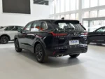 GAC Honda-BREEZE — изображение 4