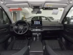GAC Honda-BREEZE — изображение 5