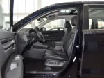 GAC Honda-BREEZE — изображение 6