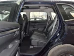 GAC Honda-BREEZE — изображение 7
