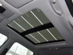 GAC Honda-BREEZE — изображение 8