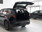 GAC Honda-BREEZE — изображение 9